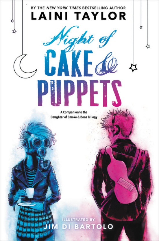 Night of Cake & Puppets.jpg