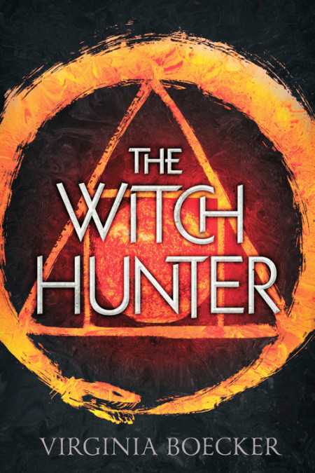 The Witch Hunter.jpg