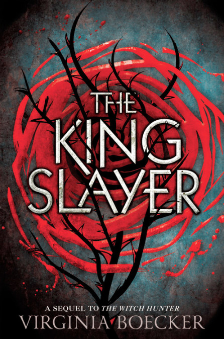 The King Slayer.jpg