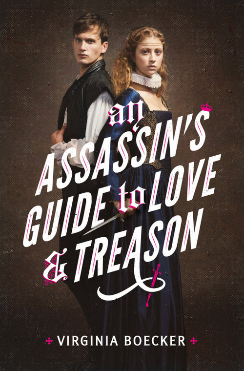 An Assassins Guide to Love and Treason.jpeg