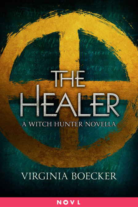 The Healer.jpg