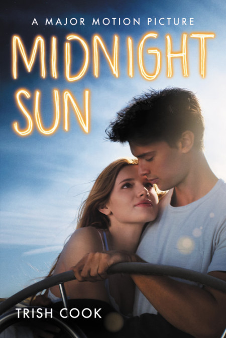 Midnight Sun.jpg