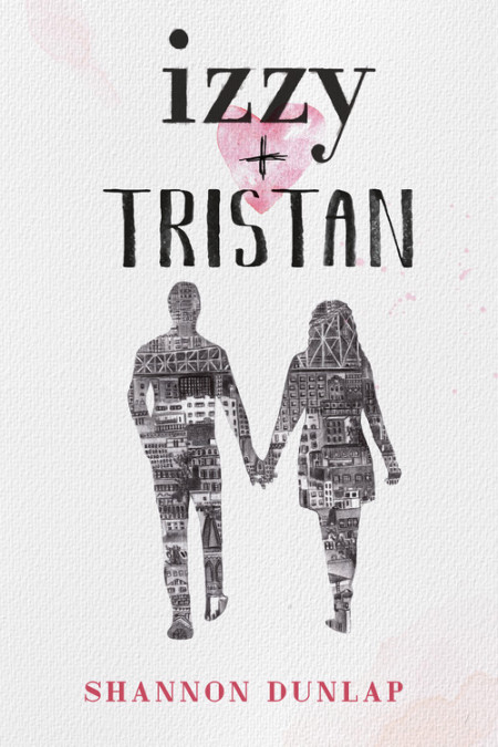 Izzy+Tristan.jpg