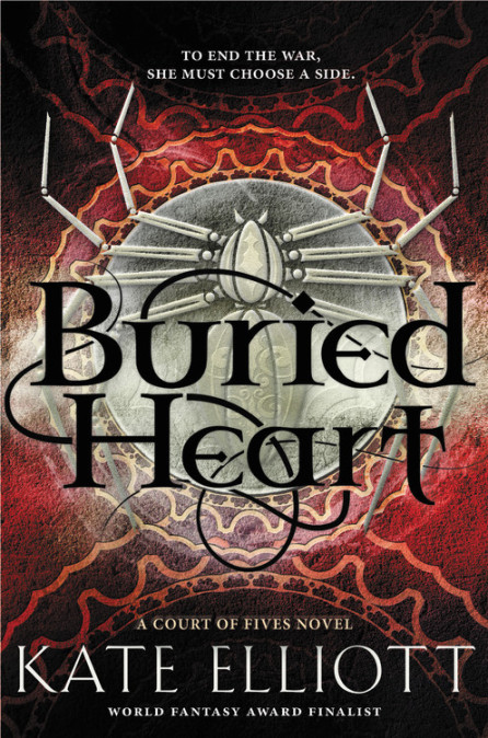 Buried Heart.jpg