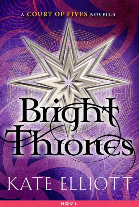 Bright Thrones.jpg