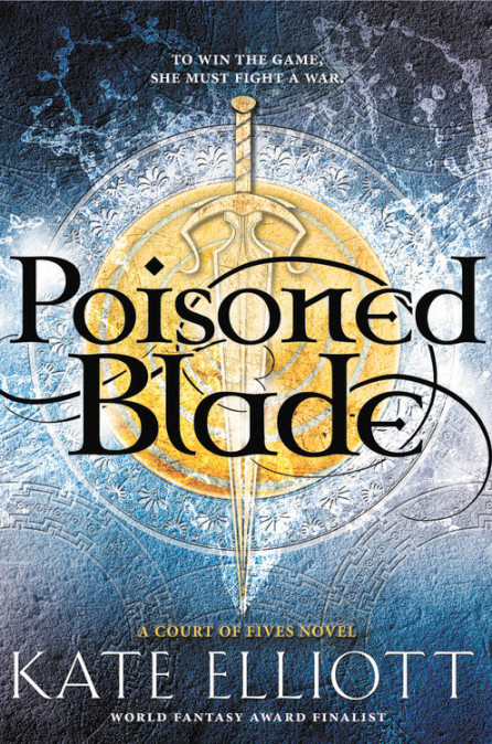 Poisoned Blade.jpg