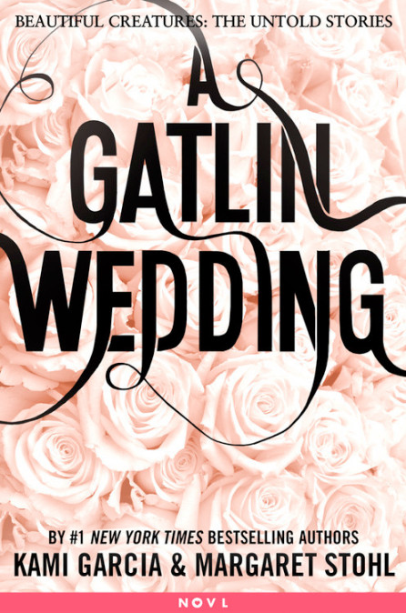 A Gatlin Wedding.jpg
