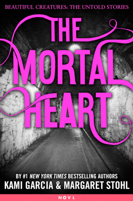The Mortal Heart.jpg