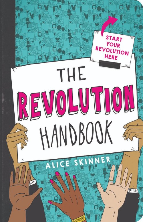 the Revolution Handbook.jpeg