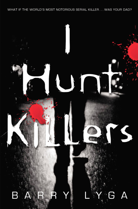 I Hunt Killers.jpg