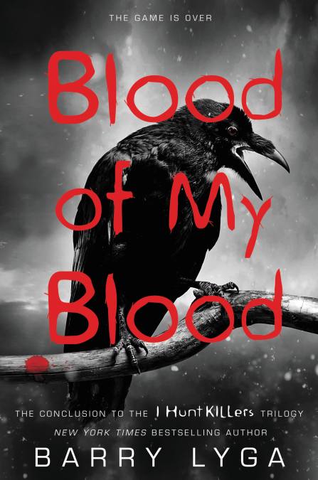 Blood of My Blood.jpg