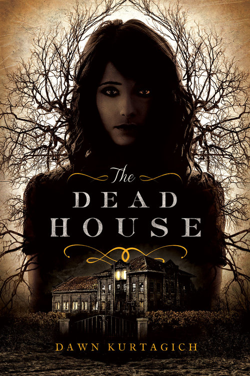 The Dead House.jpg
