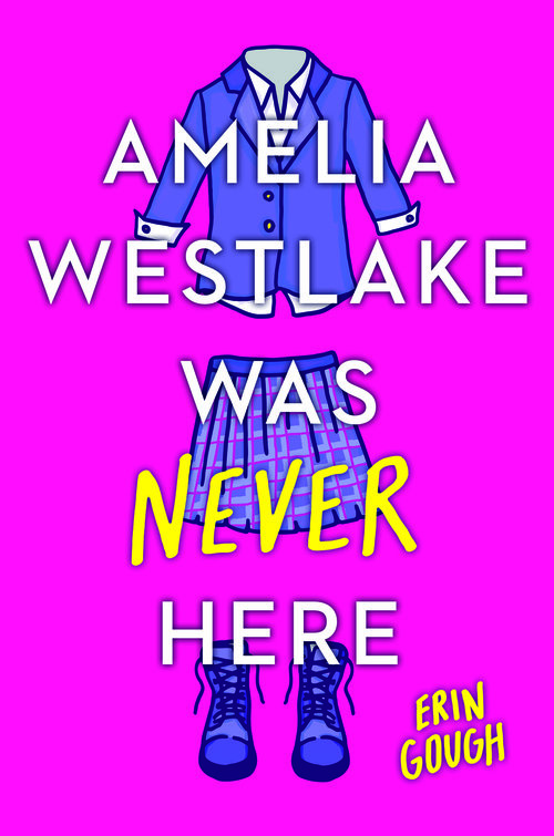 Amelia Westlake Was Never Here.jpg