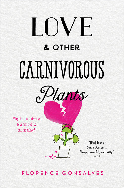 Love and Other Carnivorous Plants.jpg