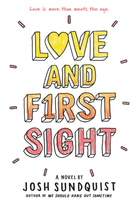 Love and First Sight.jpg