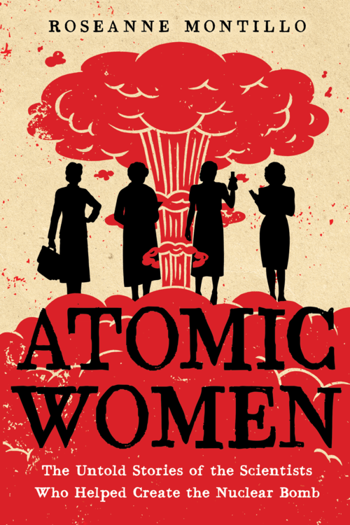 Atomic Women.png