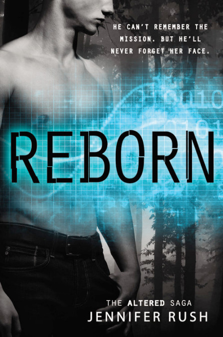 Reborn.jpg