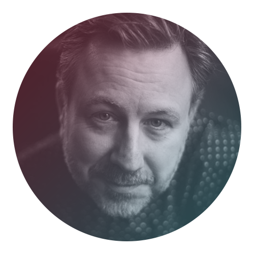Jeremy Daldry.png