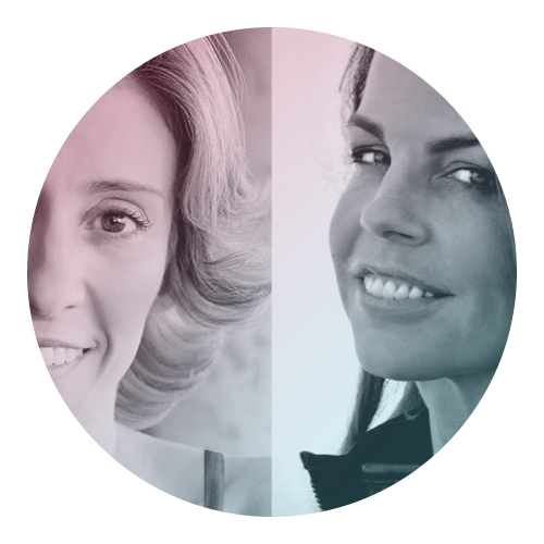 Kami and Margaret.png