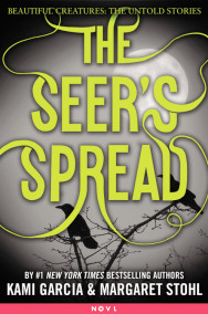 The Seer's Spread.jpg