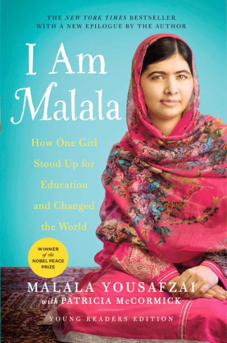 I Am Malala.jpg