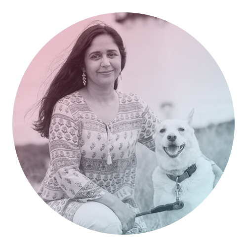Nandini Bajpai.png