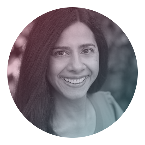 Samira Ahmed.png