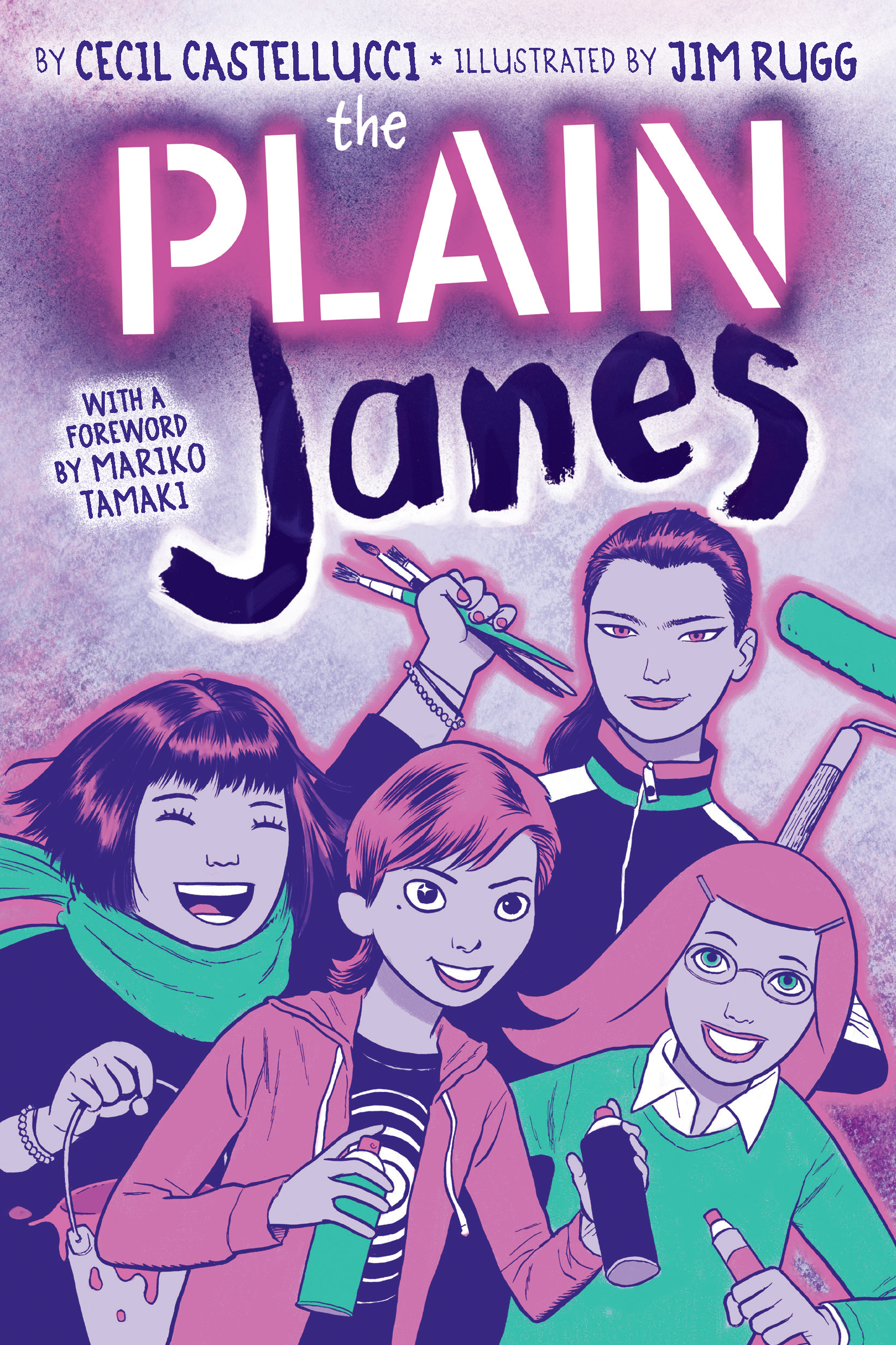 The PLAIN Janes.png