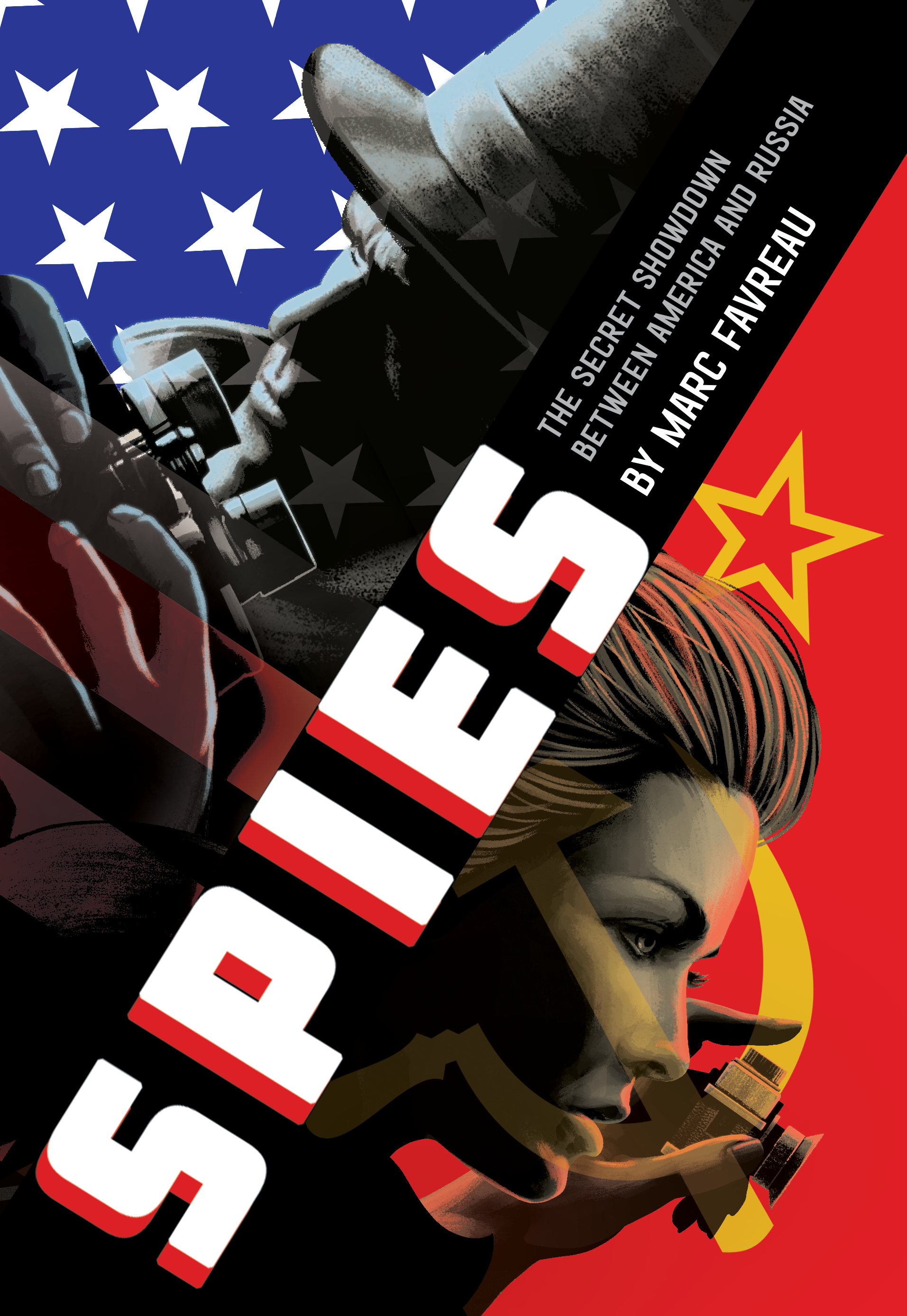 Spies_FINAL.png