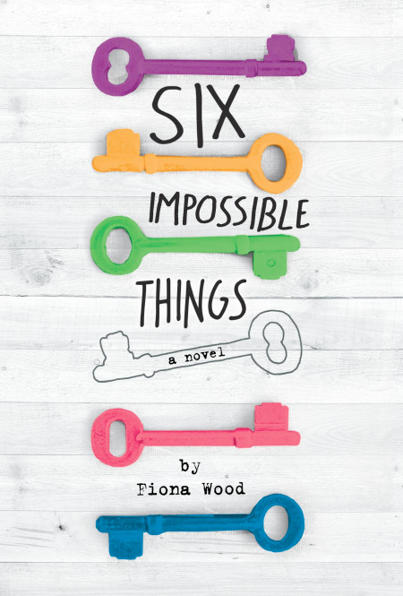 Six Impossible Things.jpg