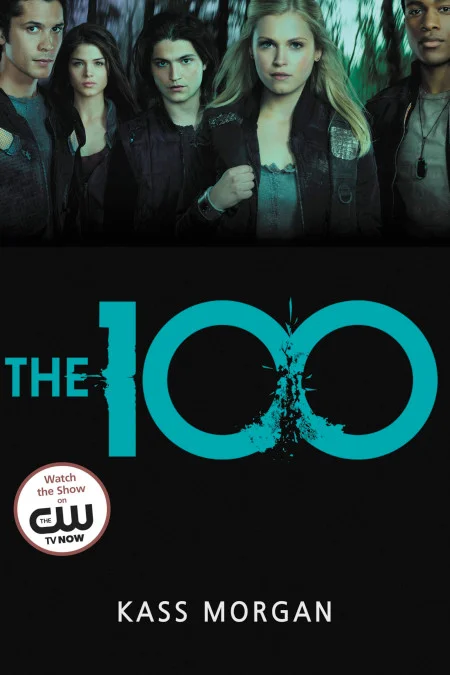 The 100.jpg