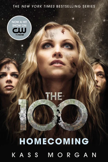 The 100 Homecoming.jpg