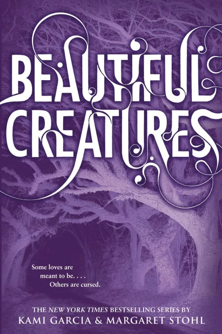 Beautiful Creatures.jpg