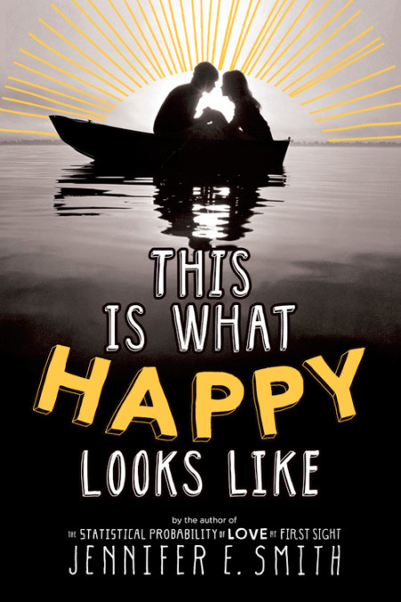 This is What Happy Looks Like.jpg