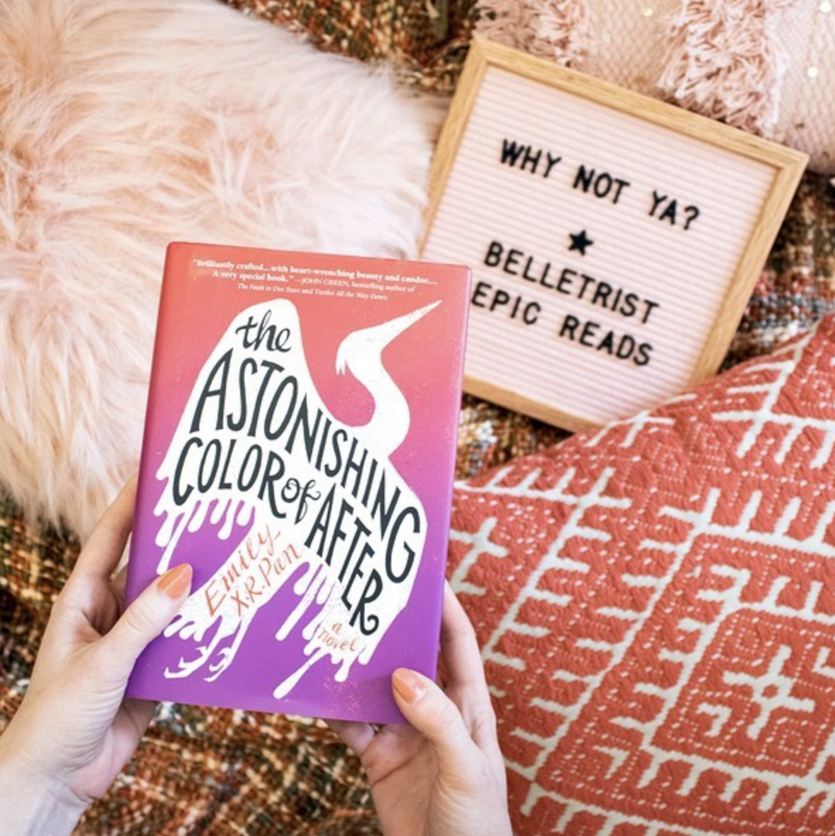 Screen Shot 2019-02-14 at 1.49.06 PM.png