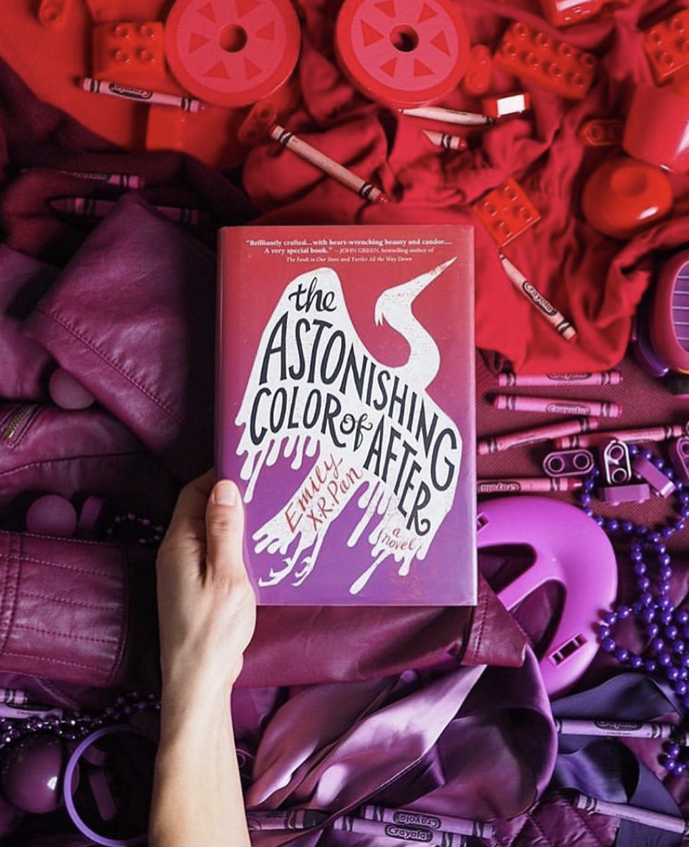 Screen Shot 2019-02-14 at 1.51.00 PM.png