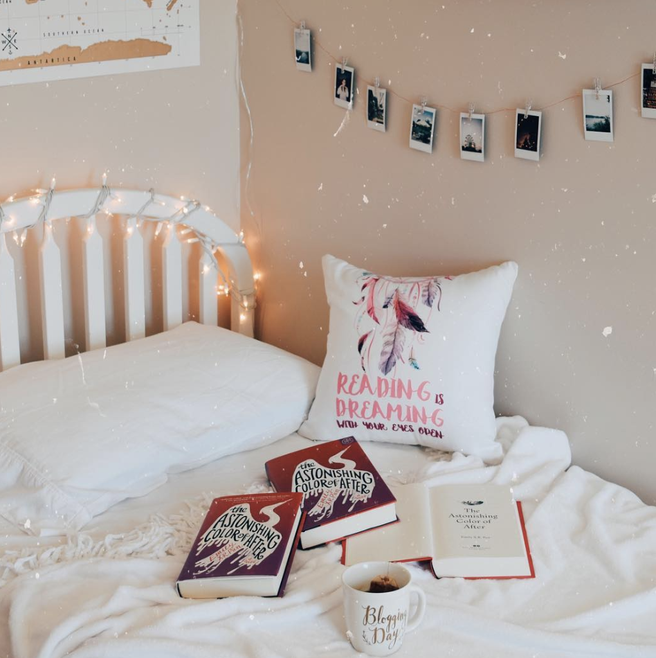 Screen Shot 2019-02-14 at 1.55.28 PM.png