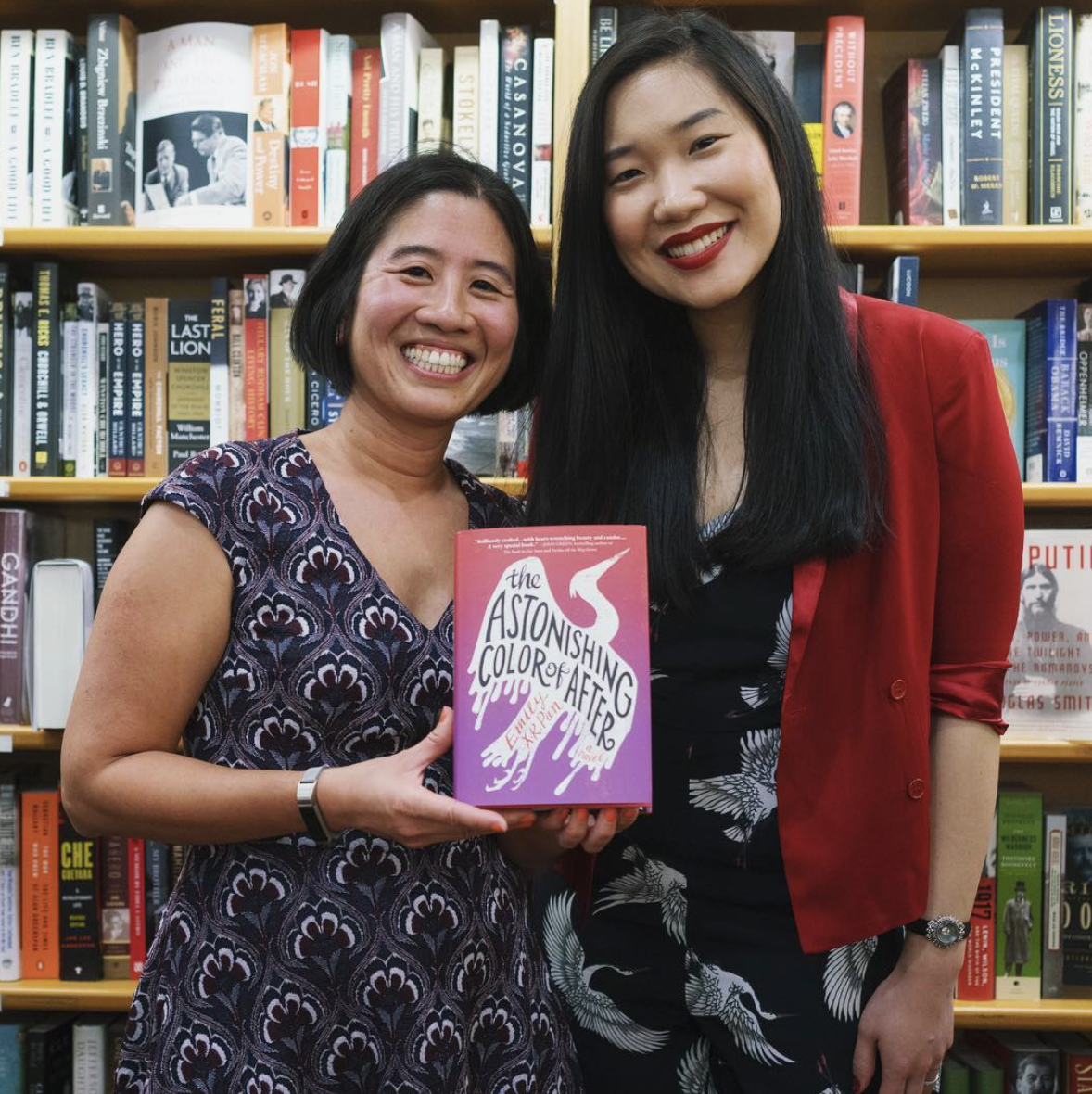 Screen Shot 2019-02-14 at 1.56.19 PM.png