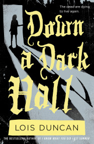 Down a Dark Hall.jpg