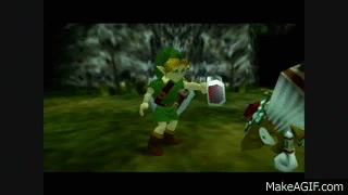 4.gif