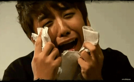 image003.gif