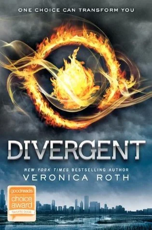 Divergent.jpg