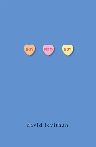 23228.jpg