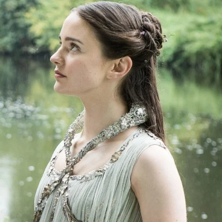 Lyanna+Stark.jpg