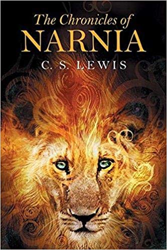 Chronicles of Narnia.jpg