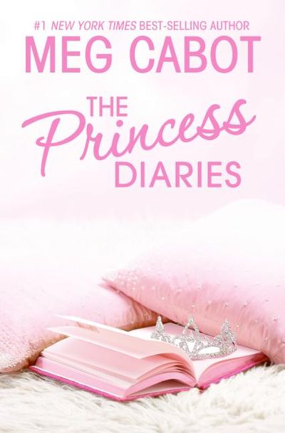 The Princess Diaries.jpg