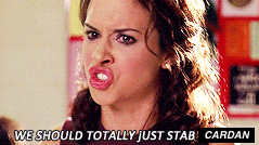 stab.gif