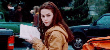 image005.gif