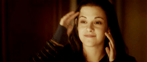 image002.gif
