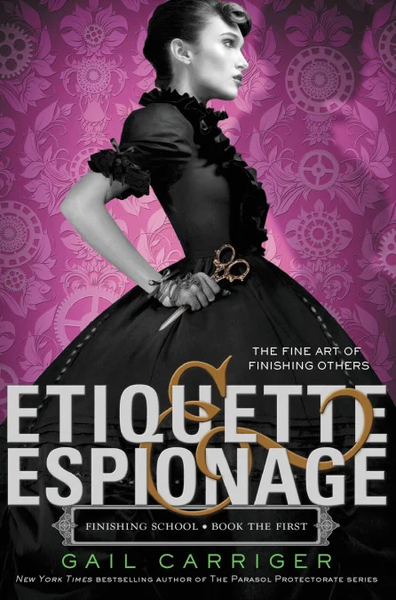 Etiquette & Espionage.jpg